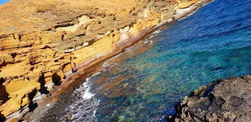 Ke Casetta Tenerife