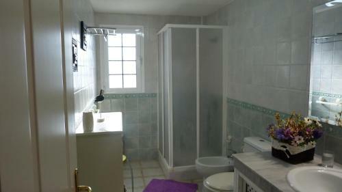 Apartamento Baraca