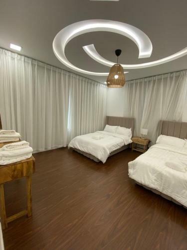 Amvender Home