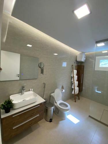 Amvender Home