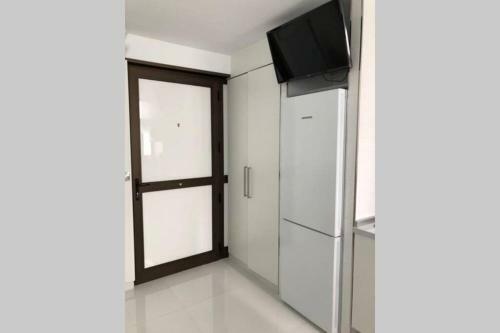 Apartamento Luxury Cozy Nest