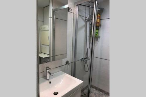 Apartamento Luxury Cozy Nest