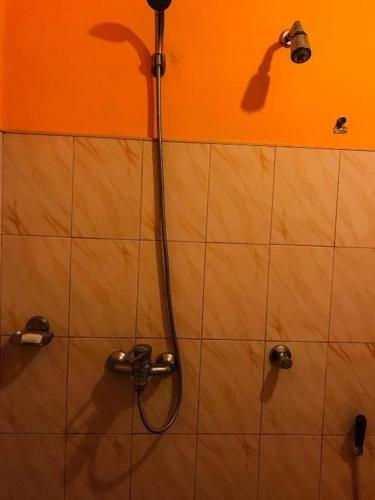 Hostal Little Heaven
