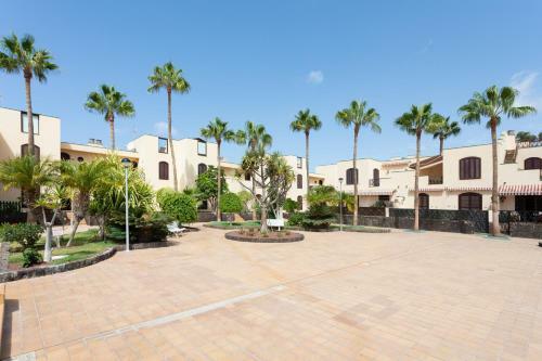 Apartamento Peaceful Premium Studio