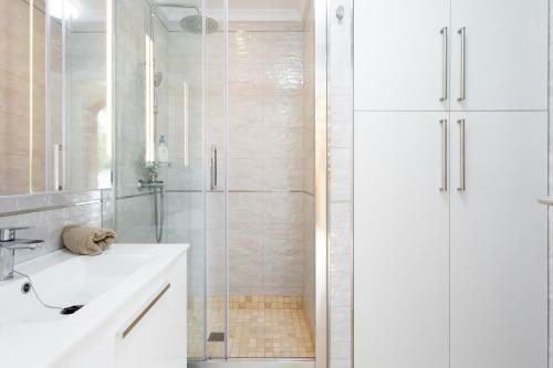 Apartamento Peaceful Premium Studio