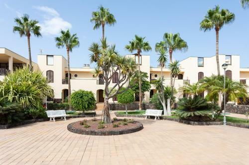 Apartamento Peaceful Premium Studio