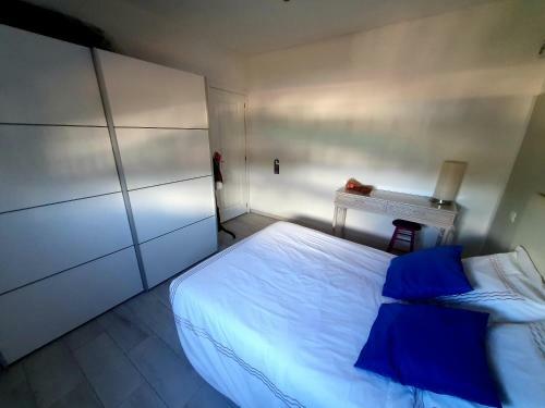 Apartamento Casa Penelope