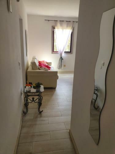 Apartamento Casa Penelope