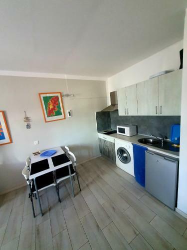 Apartamento Casa Penelope