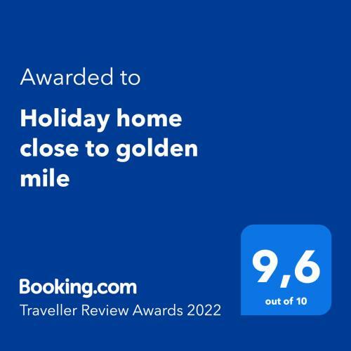 Apartamento Tenerife With Impressive Pool 25