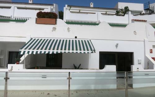 Apartamento Tenerife With Impressive Pool 25