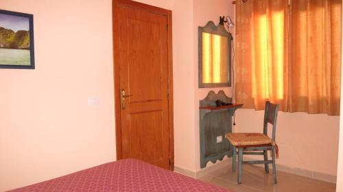 Apartamento Tenerife With Impressive Pool 25