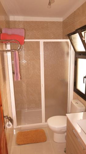 Apartamento Tenerife With Impressive Pool 25