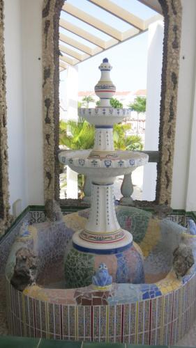 Apartamento Tenerife With Impressive Pool 25