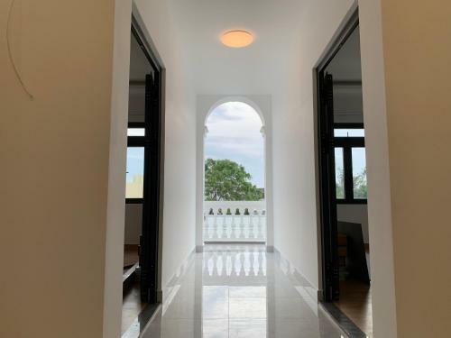 An Nhi�n Apartments