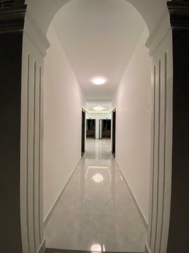 An Nhi�n Apartments