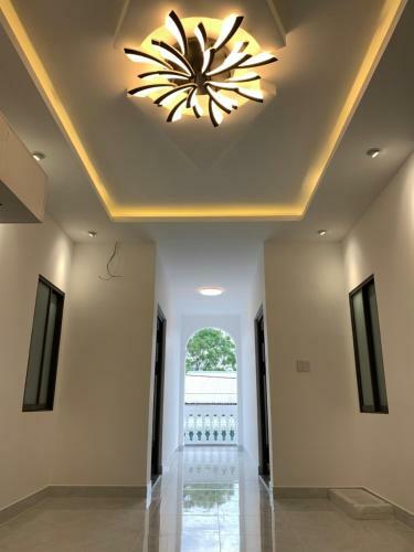 An Nhi�n Apartments