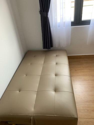 An Nhi�n Apartments