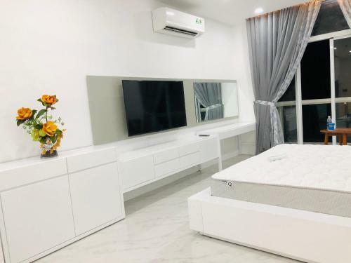 Apartamento C?n H? Ocean Vista View Bi?n