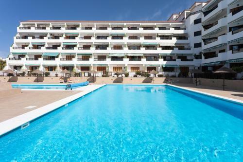 Apartment Direkt Am Meer
