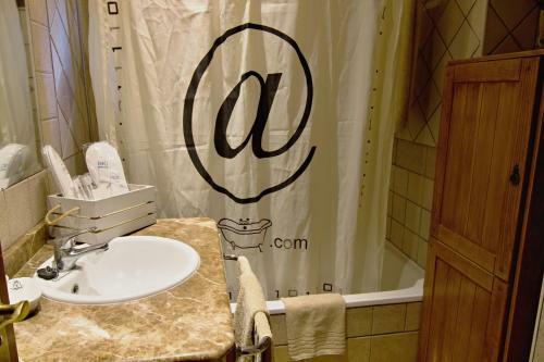 Apartamento Minerva