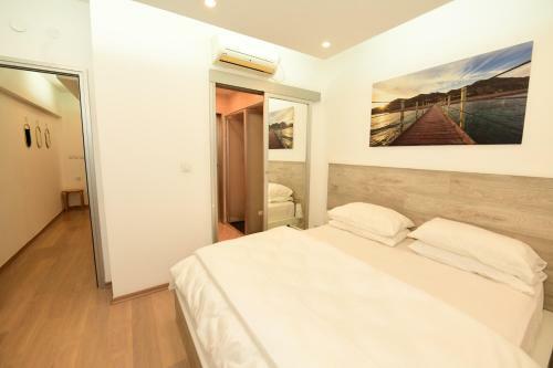 Apartamento Kai Oren's Place