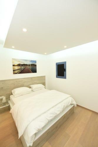 Apartamento Kai Oren's Place