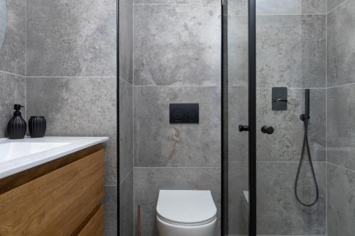 Apartamento Luxor ???? ????? ??????? ????? 70 ??? ?? 2 ?????? ??? ???,550 ??? ???? ????? ??????? ???????