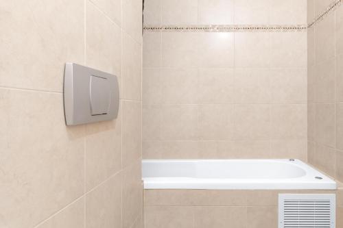 Apartamento Luxor ???? ????? ??????? ????? 70 ??? ?? 2 ?????? ??? ???,550 ??? ???? ????? ??????? ???????