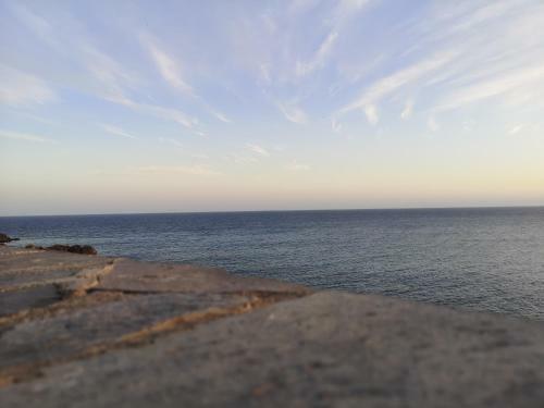 Apartamento Wonderful Sea Views