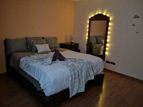 Apartamento Wonderful Sea Views