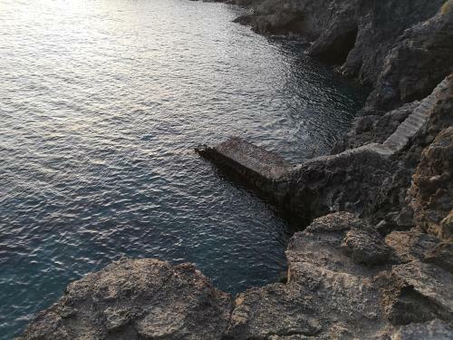 Apartamento Wonderful Sea Views