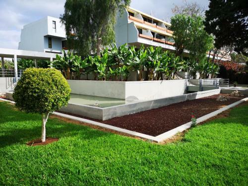Apartamento Wonderful Sea Views