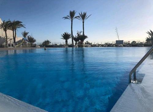 Apartamento Wonderful Sea Views