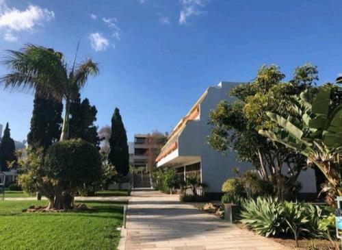 Apartamento Wonderful Sea Views