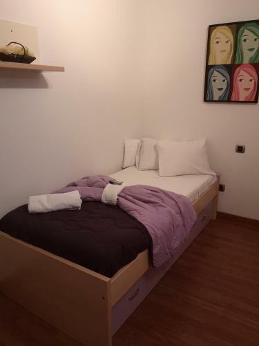 Apartamento Wonderful Sea Views