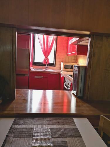 Apartamento Wonderful Sea Views