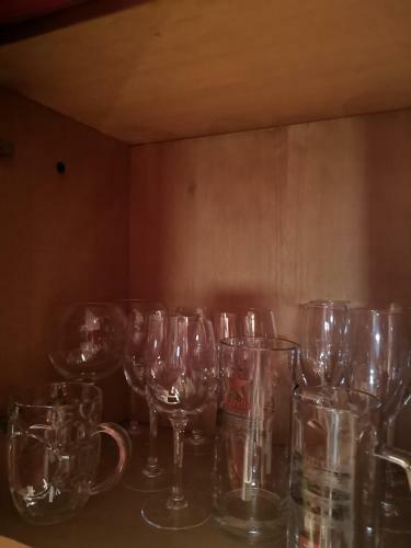 Apartamento Wonderful Sea Views