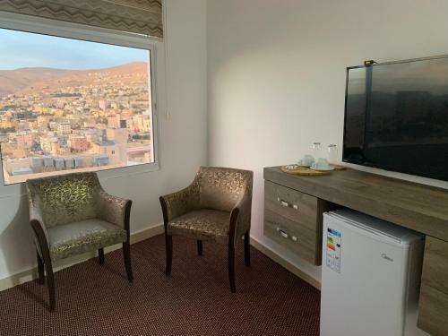 Apartamento Asad Apt.
