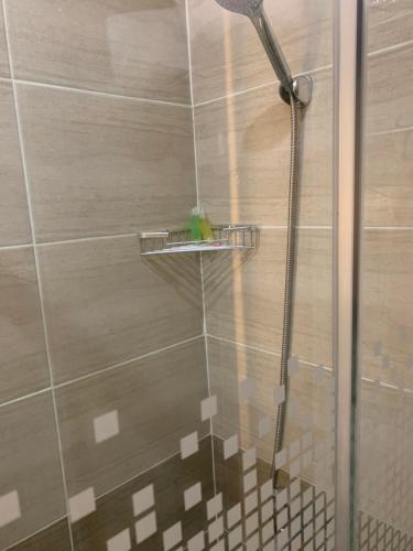 Apartamento Asad Apt.