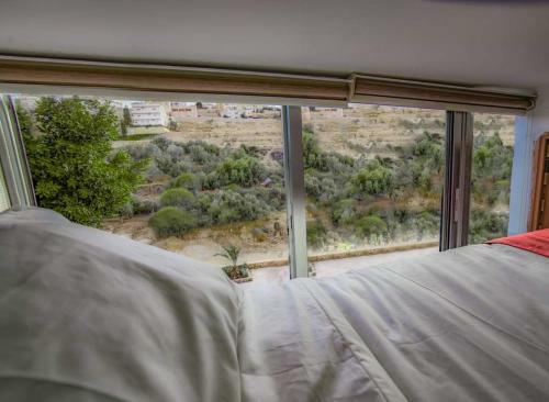 Bed & Breakfast Petra Podss Hostel