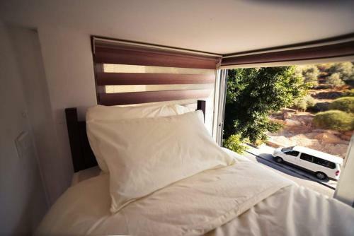 Bed & Breakfast Petra Podss Hostel