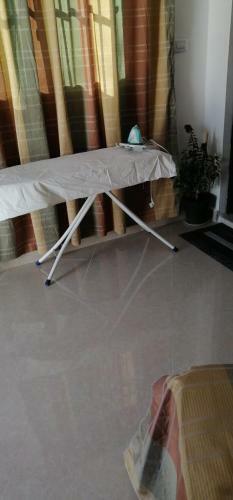Bed & Breakfast Petra Wonder Home