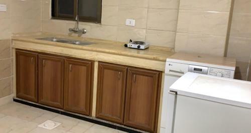 Apartamento Lilian-hostel