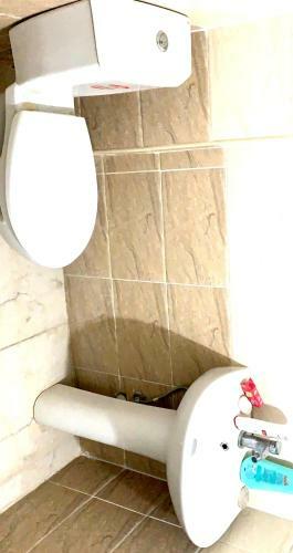 Apartamento Lilian-hostel
