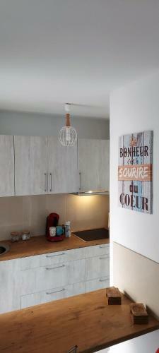 Apartamento Tagoro Park