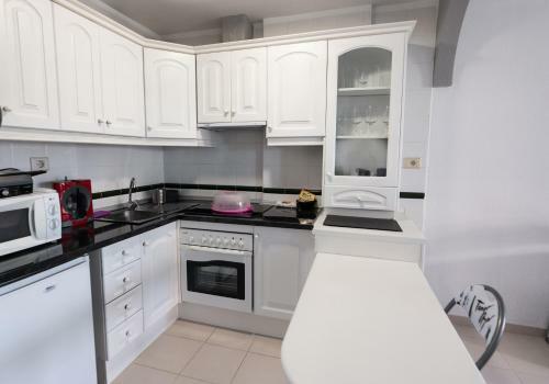 Apartamento Casa Lib�lula