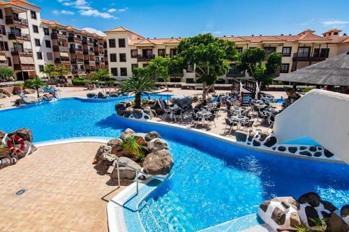 Apartamento Casa Lib�lula