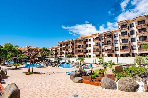 Apartamento Casa Lib�lula