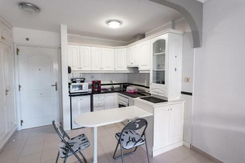 Apartamento Casa Lib�lula